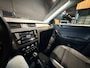 Skoda Rapid Spaceback 1.2 TSI Greentech JOY Navi. Cruise. Panoramadak. Automaat. 90000 KM met NAP.