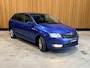 Skoda Rapid Spaceback 1.2 TSI Greentech JOY Navi. Cruise. Panoramadak. Automaat. 90000 KM met NAP.