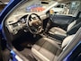 Skoda Rapid Spaceback 1.2 TSI Greentech JOY Navi. Cruise. Panoramadak. Automaat. 90000 KM met NAP.