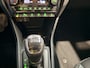Skoda Rapid Spaceback 1.2 TSI Greentech JOY Navi. Cruise. Panoramadak. Automaat. 90000 KM met NAP.