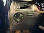 Skoda Rapid Spaceback 1.2 TSI Greentech JOY Navi. Cruise. Panoramadak. Automaat. 90000 KM met NAP.