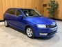 Skoda Rapid Spaceback 1.2 TSI Greentech JOY Navi. Cruise. Panoramadak. Automaat. 90000 KM met NAP.