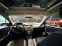 Skoda Rapid Spaceback 1.2 TSI Greentech JOY Navi. Cruise. Panoramadak. Automaat. 90000 KM met NAP.