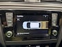 Skoda Rapid Spaceback 1.2 TSI Greentech JOY Navi. Cruise. Panoramadak. Automaat. 90000 KM met NAP.