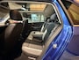 Skoda Rapid Spaceback 1.2 TSI Greentech JOY Navi. Cruise. Panoramadak. Automaat. 90000 KM met NAP.