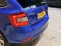Skoda Rapid Spaceback 1.2 TSI Greentech JOY Navi. Cruise. Panoramadak. Automaat. 90000 KM met NAP.