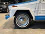 Volkswagen 181 THING ACAPULCO ONE OF 400 !!!