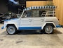 Volkswagen 181 THING ACAPULCO ONE OF 400 !!!