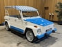 Volkswagen 181 THING ACAPULCO ONE OF 400 !!!