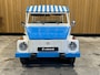 Volkswagen 181 THING ACAPULCO ONE OF 400 !!!
