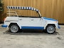 Volkswagen 181 THING ACAPULCO ONE OF 400 !!!