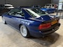 BMW 8-Serie 850 Ci Automaat. Schuifdak. 138000 km met de complete historie erbij.