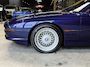 BMW 8-Serie 850 Ci Automaat. Schuifdak. 138000 km met de complete historie erbij.