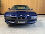 BMW 8-Serie 850 Ci Automaat. Schuifdak. 138000 km met de complete historie erbij.