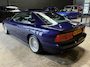 BMW 8-Serie 850 Ci Automaat. Schuifdak. 138000 km met de complete historie erbij.