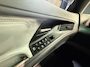 BMW 8-Serie 850 Ci Automaat. Schuifdak. 138000 km met de complete historie erbij.