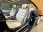 BMW 8-Serie 850 Ci Automaat. Schuifdak. 138000 km met de complete historie erbij.