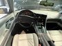 BMW 8-Serie 850 Ci Automaat. Schuifdak. 138000 km met de complete historie erbij.