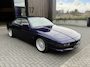 BMW 8-Serie 850 Ci Automaat. Schuifdak. 138000 km met de complete historie erbij.