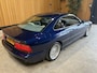 BMW 8-Serie 850 Ci Automaat. Schuifdak. 138000 km met de complete historie erbij.