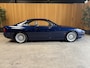 BMW 8-Serie 850 Ci Automaat. Schuifdak. 138000 km met de complete historie erbij.