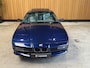 BMW 8-Serie 850 Ci Automaat. Schuifdak. 138000 km met de complete historie erbij.