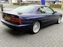 BMW 8-Serie 850 Ci Automaat. Schuifdak. 138000 km met de complete historie erbij.