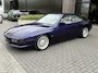 BMW 8-Serie 850 Ci Automaat. Schuifdak. 138000 km met de complete historie erbij.