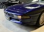 BMW 8-Serie 850 Ci Automaat. Schuifdak. 138000 km met de complete historie erbij.
