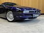 BMW 8-Serie 850 Ci Automaat. Schuifdak. 138000 km met de complete historie erbij.