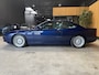 BMW 8-Serie 850 Ci Automaat. Schuifdak. 138000 km met de complete historie erbij.