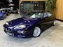 BMW 8-Serie 850 Ci Automaat. Schuifdak. 138000 km met de complete historie erbij.