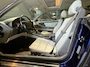 BMW 8-Serie 850 Ci Automaat. Schuifdak. 138000 km met de complete historie erbij.