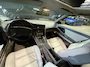 BMW 8-Serie 850 Ci Automaat. Schuifdak. 138000 km met de complete historie erbij.