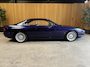BMW 8-Serie 850 Ci Automaat. Schuifdak. 138000 km met de complete historie erbij.