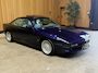 BMW 8-Serie 850 Ci Automaat. Schuifdak. 138000 km met de complete historie erbij.
