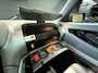 BMW 8-Serie 850 Ci Automaat. Schuifdak. 138000 km met de complete historie erbij.