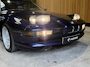 BMW 8-Serie 850 Ci Automaat. Schuifdak. 138000 km met de complete historie erbij.