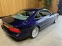 BMW 8-Serie 850 Ci Automaat. Schuifdak. 138000 km met de complete historie erbij.