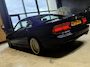 BMW 8-Serie 850 Ci Automaat. Schuifdak. 138000 km met de complete historie erbij.