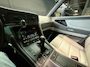 BMW 8-Serie 850 Ci Automaat. Schuifdak. 138000 km met de complete historie erbij.