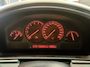 BMW 8-Serie 850 Ci Automaat. Schuifdak. 138000 km met de complete historie erbij.