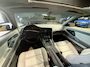 BMW 8-Serie 850 Ci Automaat. Schuifdak. 138000 km met de complete historie erbij.