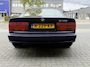 BMW 8-Serie 850 Ci Automaat. Schuifdak. 138000 km met de complete historie erbij.
