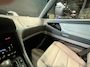 BMW 8-Serie 850 Ci Automaat. Schuifdak. 138000 km met de complete historie erbij.