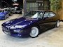 BMW 8-Serie 850 Ci Automaat. Schuifdak. 138000 km met de complete historie erbij.