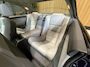 BMW 8-Serie 850 Ci Automaat. Schuifdak. 138000 km met de complete historie erbij.