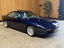BMW 8-Serie 850 Ci Automaat. Schuifdak. 138000 km met de complete historie erbij.