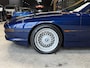 BMW 8-Serie 850 Ci Automaat. Schuifdak. 138000 km met de complete historie erbij.
