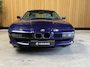 BMW 8-Serie 850 Ci Automaat. Schuifdak. 138000 km met de complete historie erbij.